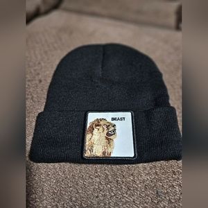 Beanie